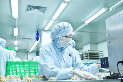 中秋將至 市監(jiān)部門開(kāi)展月餅專項(xiàng)檢查，嚴(yán)管食品互聯(lián)網(wǎng)銷售