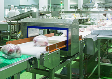 蒙鮮公司簡介 以互聯網賦能食品銷售的新銳力量