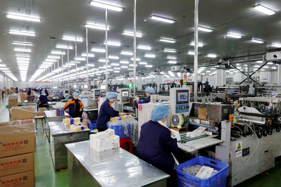 食品互聯(lián)網(wǎng)銷售 機(jī)遇、挑戰(zhàn)與未來(lái)趨勢(shì)