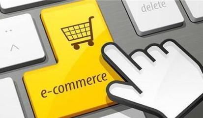 不設限 生鮮食品如何玩轉場景營銷，驅動互聯網銷售增長