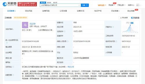食品互聯(lián)網(wǎng)銷(xiāo)售的崛起 便利、挑戰(zhàn)與未來(lái)展望