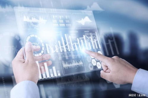 數(shù)字化的號角，吹響食品互聯(lián)網(wǎng)銷售新篇章