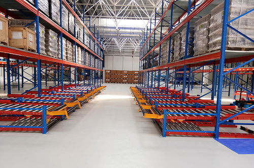 九宮格專注中小企業(yè)網(wǎng)絡(luò)營銷 旺達貨架設(shè)備公司食品互聯(lián)網(wǎng)銷售新機遇