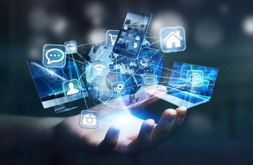 商貿(mào)企業(yè)如何運用極速開單云進銷存軟件手機版高效管理食品互聯(lián)網(wǎng)銷售